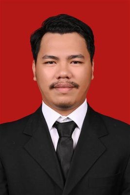 GUNAWAN HASOLOAN LUMBAN GAOL