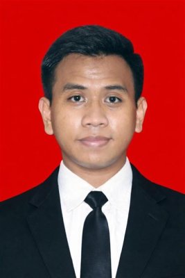 AL BAIHAQI FAUZAN RIZQULLAH TRIYANTO