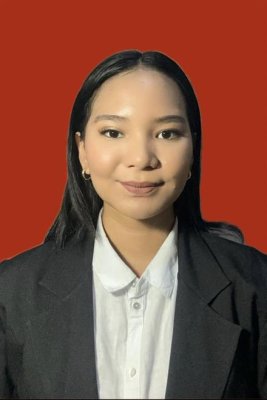 RACHEL PINONDANG PRISCILA HUTAURUK