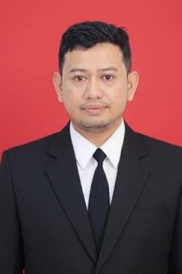 RUSDI ABDUL HAFID