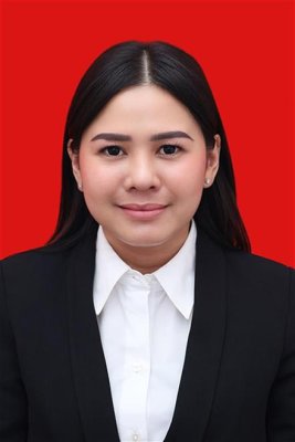 SUCI SULISTYOWATI