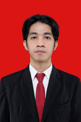 M. DAFFA FADILLAH