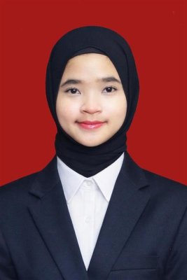 DAHNA SHOFIE HANIFAH