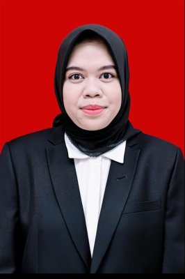 REVANDA UTAMI VININTA