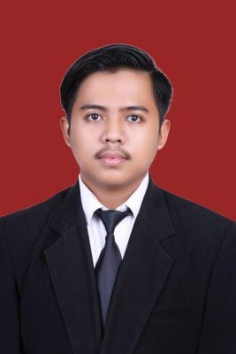 MUHAMMAD HAIKAL RAJABI