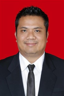 IKHWAN RUDIYANA