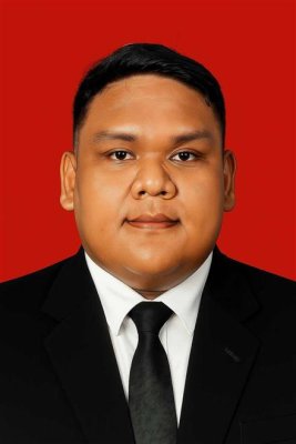 AGENG APRIAWAN