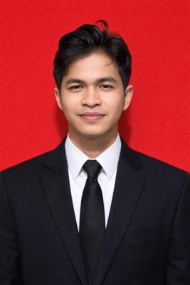 ROY BANGUN BETESDA PANJAITAN