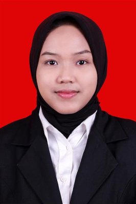RAHMA RAMADHANI PUTRI