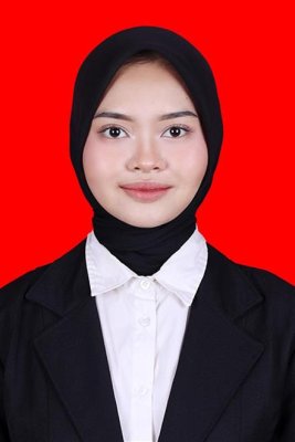 ALIFYA ALEGRA AYU PURNOMO