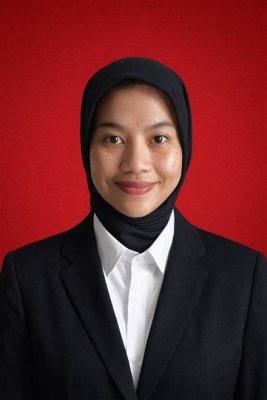 AI SUCI FARIDAH