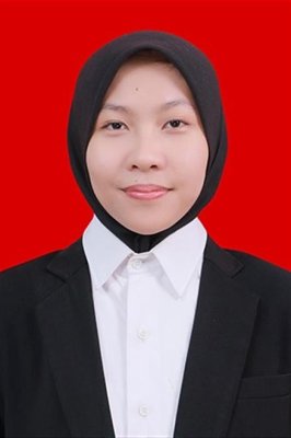 NADIA IRSAN FADHILAH
