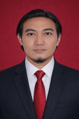 DINO ALDIANSYAH