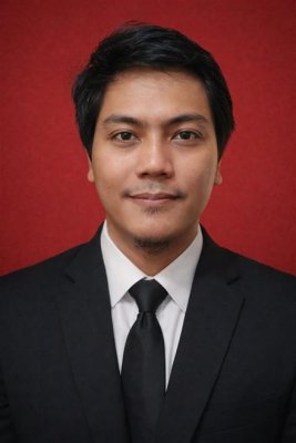 MUHAMMAD HARITS AKBAR