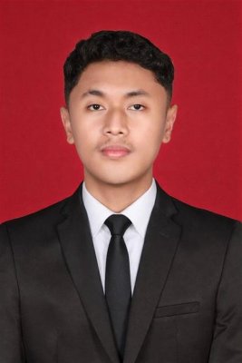 AZRIEL YOGA PRATAMA WIDIYANTO