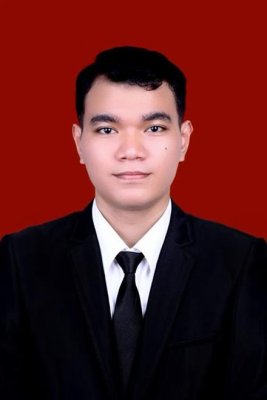 AFFAN REKSA BANGUN SUSANTO