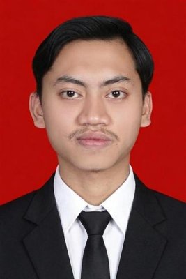 ABDURAHMAN SIDIK RAMAPRIADI