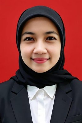 YULI KURNIANINGSIH