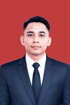 MUHAMAD KHOLIK