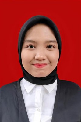 RHEISYA TALITHA AZZAHRA