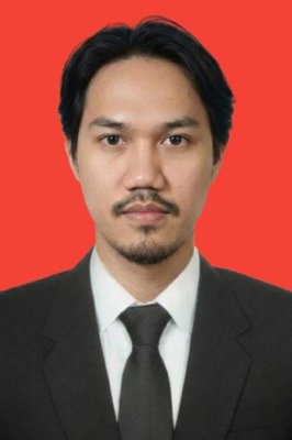 FEBRIYAWAN