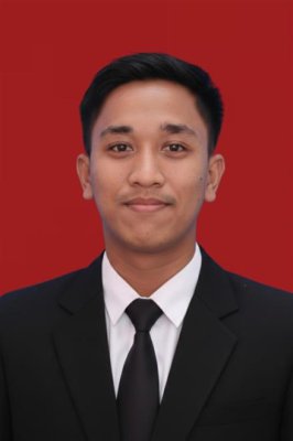 RIFQIH SYAHRIAL ANWAR