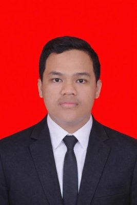 HALIM ATHARIQ