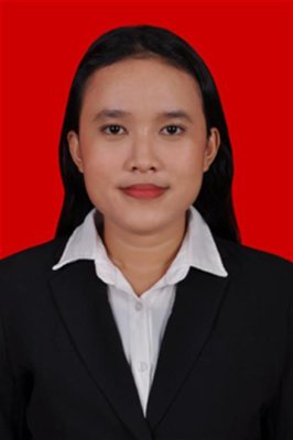 THERESIA DEVINA RUMAHORBO