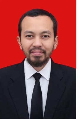 FAHMI PERSADA