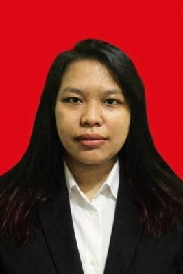 MARIA WINASTUTI PURWANTO