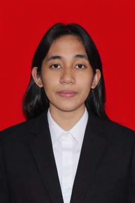 SIFRA HILDA JULIANA SIREGAR