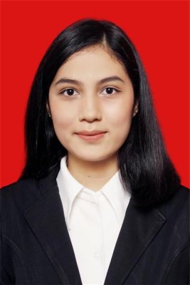 MAUREEN NOVITA JAWAK