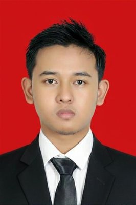 GAMA ARIEFSADYA