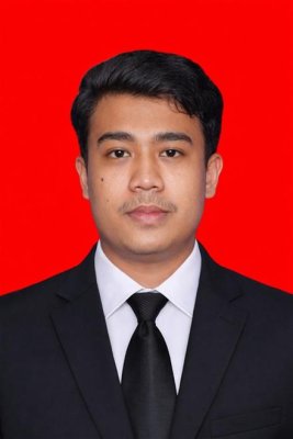 PRAMUDIA ANANTA
