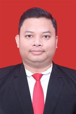 MUAMMAR ARAFAT