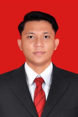 IGNASIUS RIYAN PRADINATA SAGALA