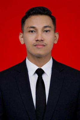GANANG ADI WICAKSONO