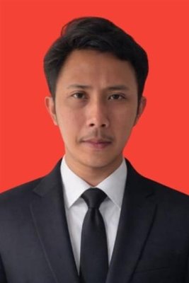 RIEZA PRATAMA ANUGRAH