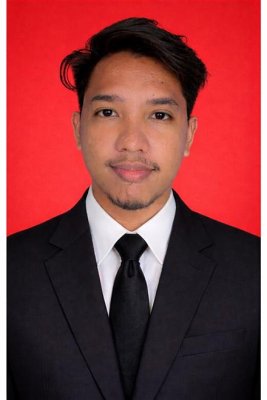 YOHANES SINAGA