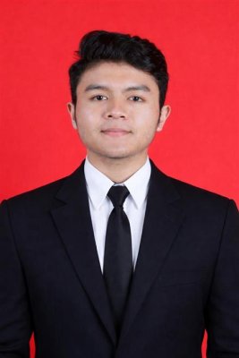 MUHAMMAD FAIZ MUSTOFA