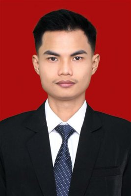 GIGIH PRAMUDITO