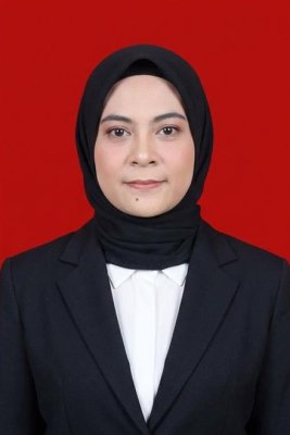 ANUGRAH SUPRIYANTI NINGRUM