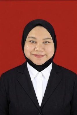 NIZMA RAHMA PUTRI