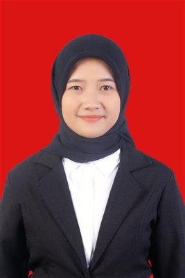 CAHYA WAHYU MURTI