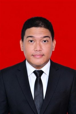 MUHAMMAD GILANG APRIYANZAH
