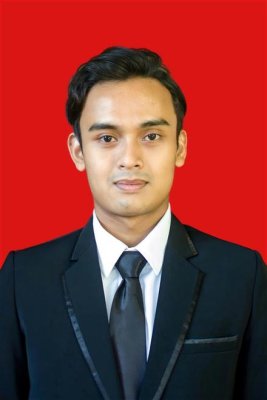ILHAM NAFIS SYAUQI RAMADHAN