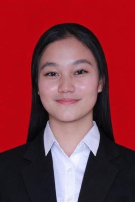 ANGGUN PRIHATINI NAPITUPULU