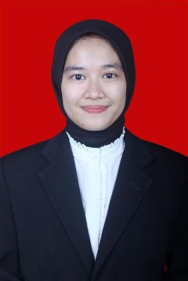 NEFADA SHERLIANA KHALIFAH PUTRI