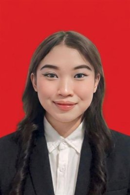 NUR SILVIA AGUSTINA