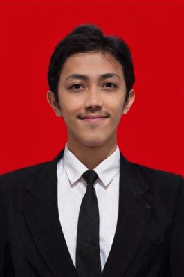 HANDI GUSTIRA